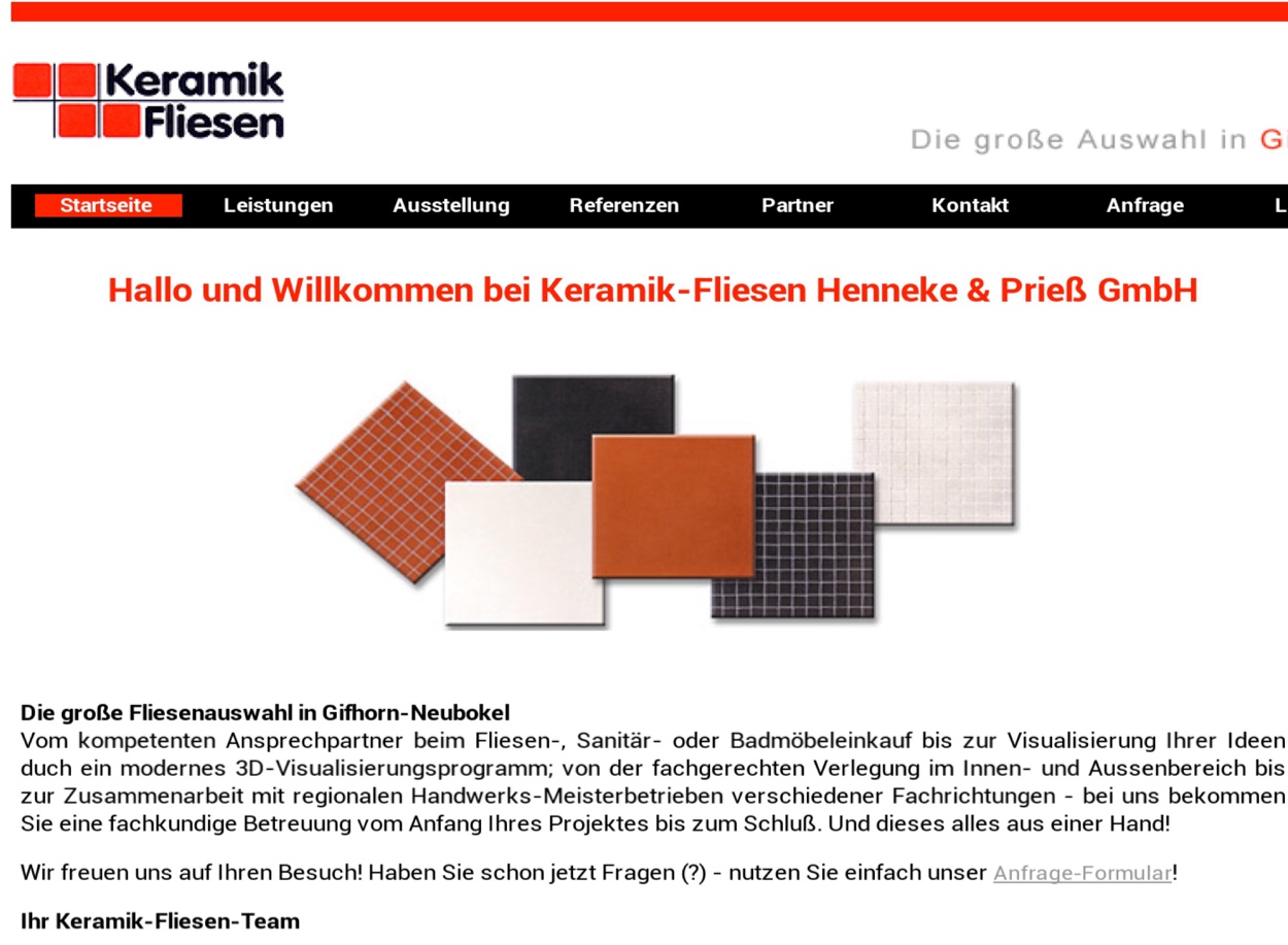 www.keramik-fliesen-neubokel.de